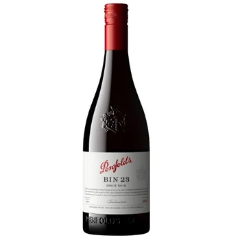 Penfolds Bin 23 Pinot Noir 2021 Wine